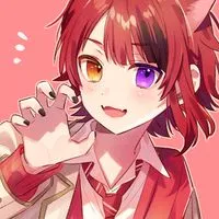 莉犬くん推し集まれ〜！！