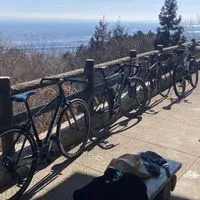 東海小中高生ローディー集まれ‼️自転車好き東海