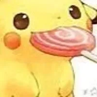 バウンティ！なんでもありー⭕️