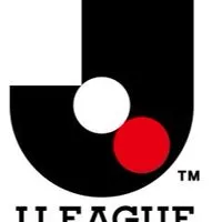 Ｊリーグサポーターサッカー好き集まれ！！！雑談部屋