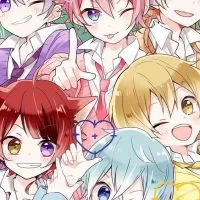 すとぷりすなーさん！すとぷりアンチさん、どんどん来ちゃってぇぇ！喧嘩しよ〜