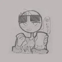 カントリーヒューマンズ好き集れ〜！語ったりイラスト見せあったり知らなくても知って貰えれば嬉しいです！