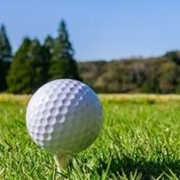 ゴルフ友達🤝20-30代⛳️23区東部🚩江東区/江戸川区/葛飾区/墨田区/台東区/荒川区/足立区