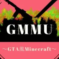 統合版マイクラ　GTA風　生活鯖(職業、アドオンあり)