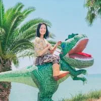 🌸予祝ばーす講師🌸【質問専用】