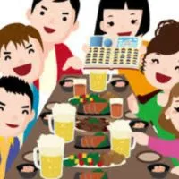 神奈川、東京の呑み屋さん食べ物屋さん好きの部屋🍺*(ˊᗜˋ*)و