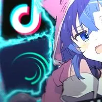 編集者の集まり