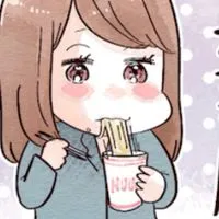 不眠症のお部屋にようこそ🤗（３０名）