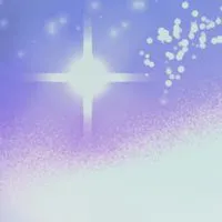 ボイメで歌お！『小学生中学生限定』