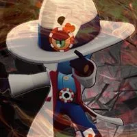 ブロスタ　MAXクラブ　ガチバトル