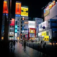 鉄道大将のオプチャ