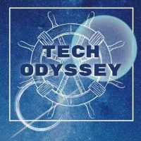 Tech Odyssey