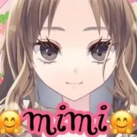 10/20（日）「🤗mimi🤗🍓ⷨフェス」