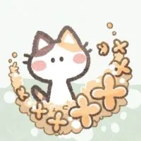 🐈‍⬛猫の飼い方相談室【公式】