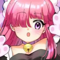 ブロスタ楽しんだもの勝ち！みんなで気軽にワイワイやろー٩(ˊᗜˋ*)و♪雑談、ポケポケ、原神もねー