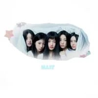 ILLIT くも の 国 ．𝚛𝚘𝚘𝚖 💭⑅