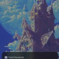 SOCIAL KINGDOM（ソーシャルキングダム）TONチェーン仮想通貨