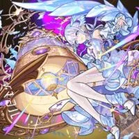 モンスト空中庭園やろー