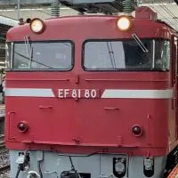かついスジ公開