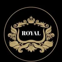 【ROYAL】裁量EA 配信グループ