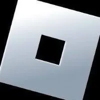 Roblox +α(雑談、情報交換)