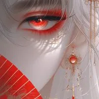 🔥九尾の狐🔥心霊。霊感。霊障。神様。 九尾狐。龍神様。神様。パワーストーン。UFO 。UMA。