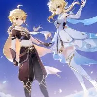 プロセカ＆原神集まれ