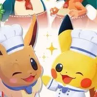 ポケまぜ　みんなで話し合おう！