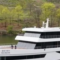 2024年9月西東京エリアツアー
