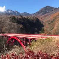清里が好きだ！