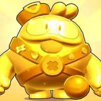 〜ブロスタ〜 トロ上げ、ガチバ手伝います🍀*゜