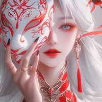 🔥九尾の狐🔥心霊。霊感。霊障。神様。 九尾狐。龍神様。神様。パワーストーン。UFO 。UMA。
