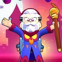 ブロスタトロ上げガチバ＆雑談