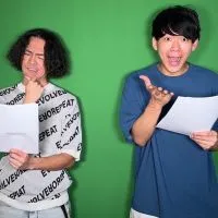 東京チル・ドレンのやり部屋