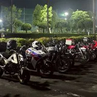 🆕🏍️東海ツーリング倶楽部 (原付二種 中型 250cc 以下 )🏍️🆕 (愛知 岐阜 三重 静岡)