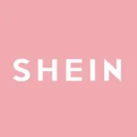 SHEIN🖤協力【順番制️🩵他アプリ❌】