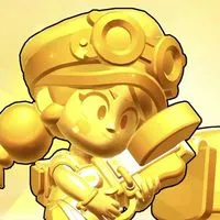 ⟬ブロスタ⟭トロ上げ、ガチバ協力٩(ˊᗜˋ*)و雑談多め。ライトもしてるよん。その他ゲーム、原神も