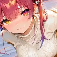 ぷにぷに ホロコラボ第6弾！誰でもカモン☠️👻💀