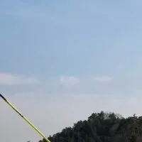 🔥エンジョイゴルファーの集いin北陸🔥