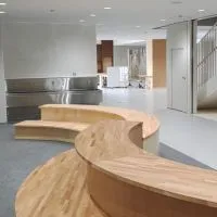 中之島町会