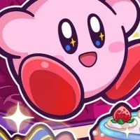 カービィ好きあつまれ！