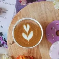 関西🥞40代~のカフェやスイーツ、グルメのお部屋