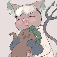 < ツイステ なりきり >
