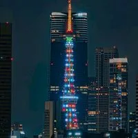 地理系YouTubeと地理好き集まれー