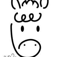 🌈おでかけ・おうち🏡時間を楽しも〜ᕷ*.°