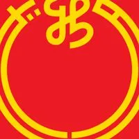 地理系YouTubeと地理好き集まれー