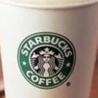 京都スタバ会、独身４０代５０代