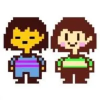 UNDERTALE好き集まれー！