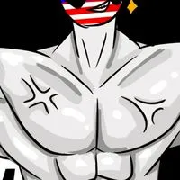 カントリーヒューマンズ好きと繋がりたい