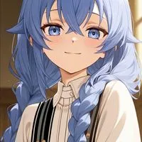 ぷにぷに 無職転生コラボ！みんなで協力しよさ